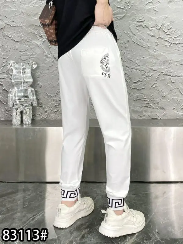 versace pantalons pour homme s_11ab720:versace pantalon homme3